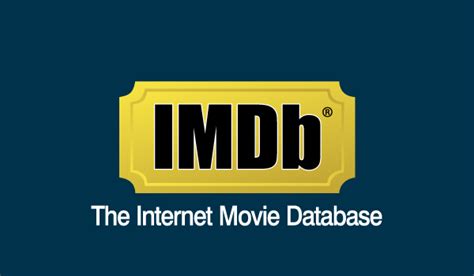 www.imdb.com